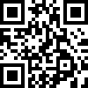 https://imna.ir/xbrWT