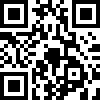 https://imna.ir/x9K2x