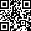 https://imna.ir/x9wpw