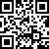 https://imna.ir/xbwVk