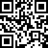 https://imna.ir/x5fv6
