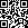 https://imna.ir/x7F4h