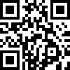 https://imna.ir/x7kHf