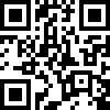https://imna.ir/x7dVg