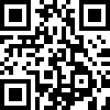 https://imna.ir/x9QGw