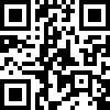 https://imna.ir/x8VWh