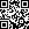 https://imna.ir/xb7Rb