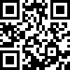 https://imna.ir/x6N3p
