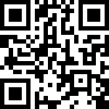 https://imna.ir/xbyQH