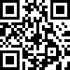 https://imna.ir/x6cvT