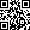 https://imna.ir/x78y8