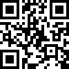 https://imna.ir/x8vZT