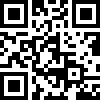 https://imna.ir/xbpvr