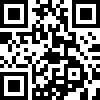 https://imna.ir/x755w