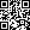 https://imna.ir/x6kMV