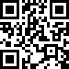 https://imna.ir/x9Rfr