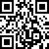 https://imna.ir/x8tS5