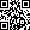https://imna.ir/xbh6y