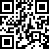 https://imna.ir/x8Lzn