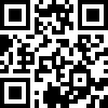 https://imna.ir/x97Tr