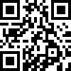 https://imna.ir/x9WNV