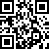 https://imna.ir/x8HRX