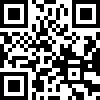 https://imna.ir/x7gj2