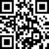 https://imna.ir/x798S