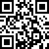 https://imna.ir/x5XB8