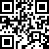 https://imna.ir/x9mxF