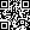 https://imna.ir/x7qpL
