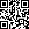 https://imna.ir/x6Hpq