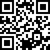 https://imna.ir/xb2Ww