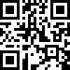 https://imna.ir/x6tg6