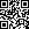https://imna.ir/x9S4D