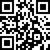 https://imna.ir/x8Bz7