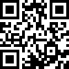 https://imna.ir/x7Xm4
