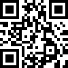 https://imna.ir/xbtLT