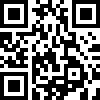 https://imna.ir/x8tcW