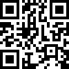 https://imna.ir/xbc4v