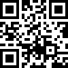 https://imna.ir/xb3hz