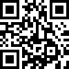 https://imna.ir/xbf5k