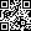 https://imna.ir/x9WtT