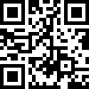 https://imna.ir/x9rQy