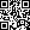 https://imna.ir/x7bhG
