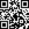 https://imna.ir/x4W3C