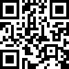 https://imna.ir/x6jVD