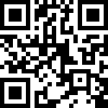 https://imna.ir/xb6qJ