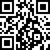 https://imna.ir/x97V8