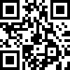 https://imna.ir/xbctT